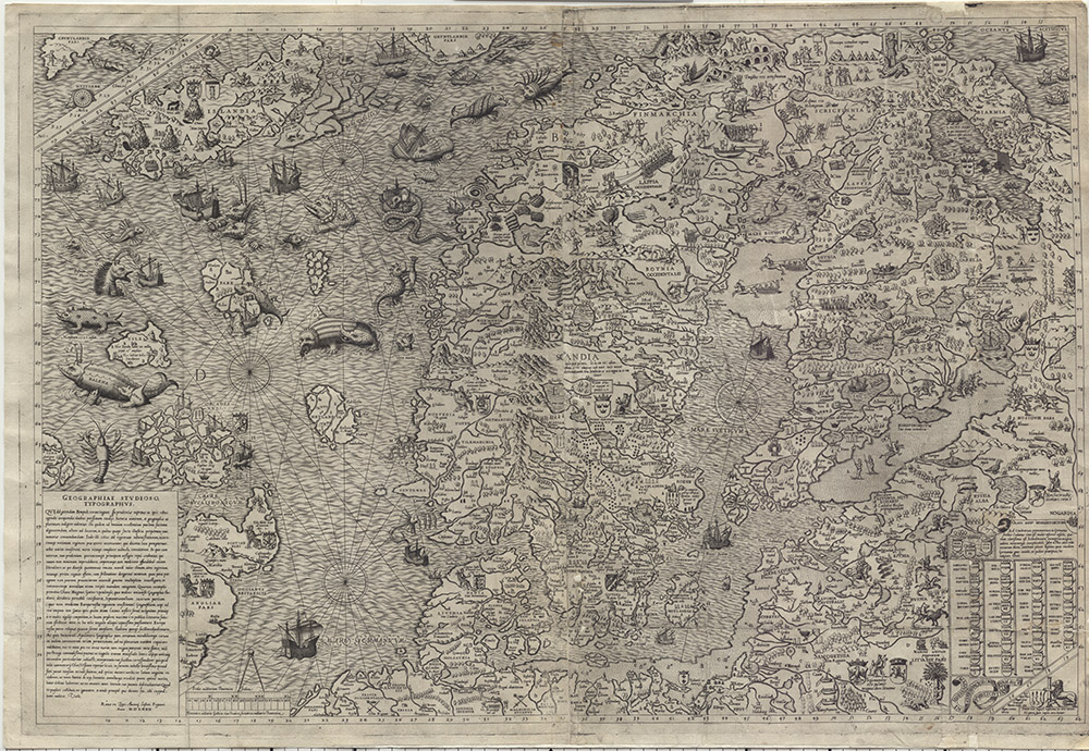 Öppna bilden i en ny flik