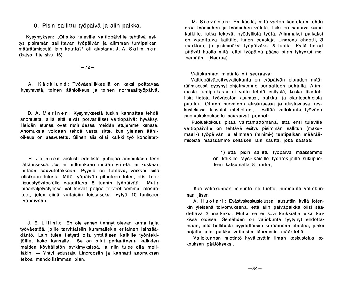 Öppna bilden i en ny flik